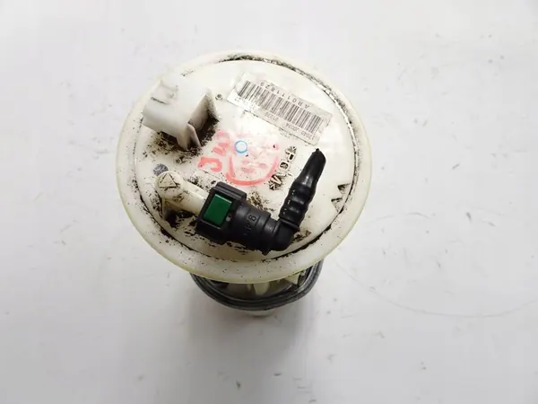 Filtro de Combustível Nissan OE 17040 JD03A image 2