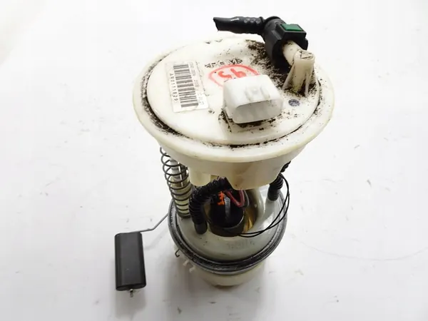 Filtro de Combustível Nissan OE 17040 JD03A image 4