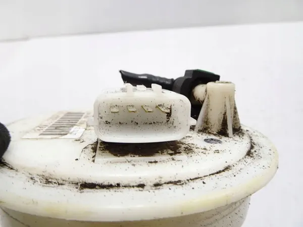 Filtro de Combustível Nissan OE 17040 JD03A image 5