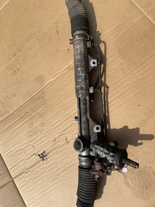 Caixa de direção BMW E36 1140828 image 5