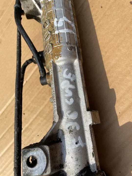 Caixa de direção BMW E36 1140828 image 7