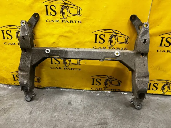 OEM 99634110115 Etujousitusnivel Porsche 911 image 2