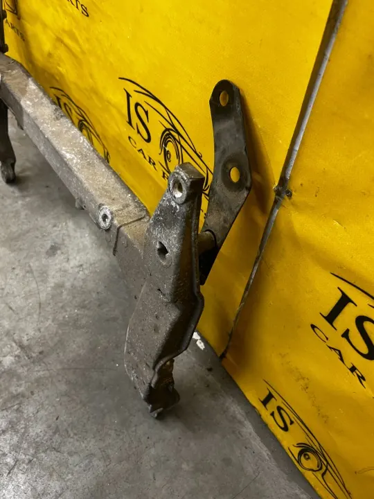 OEM 99634110115 Etujousitusnivel Porsche 911 image 3