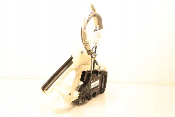 Höger Bakdörrlås Hyundai Elantra VI 81420-F2000 image 3