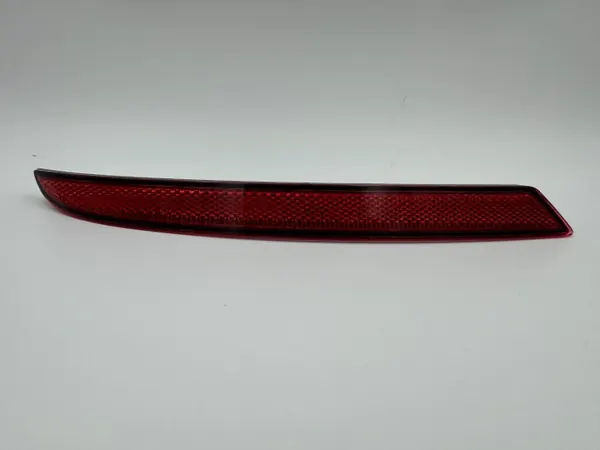 BMW 6 F06 achterbumper reflector links OEM 7844023 image 2
