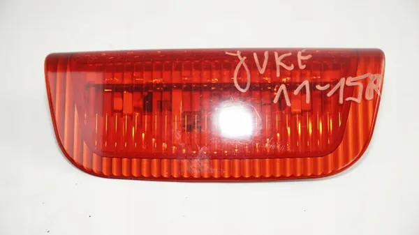 Luz de Freno Trasera OEM 360202747 para Nissan Juke 2011-2015 image 2