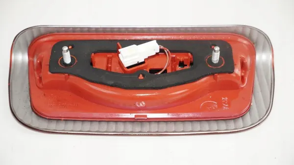 Luz de Freno Trasera OEM 360202747 para Nissan Juke 2011-2015 image 3
