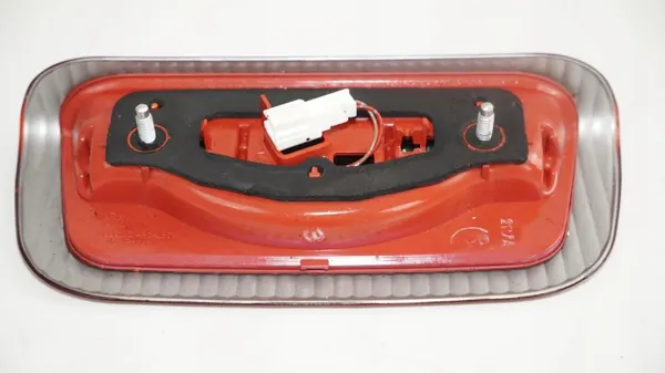Luz de Freno Trasera OEM 360202747 para Nissan Juke 2011-2015 image 4