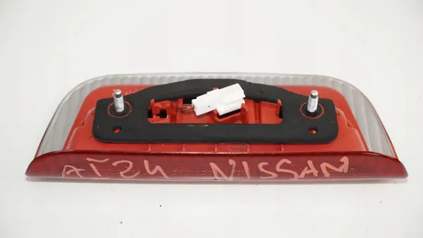 Luz de Freno Trasera OEM 360202747 para Nissan Juke 2011-2015 image 5