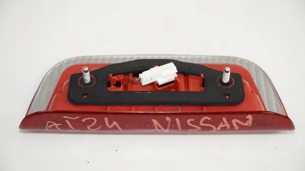 Luz de Freno Trasera OEM 360202747 para Nissan Juke 2011-2015 image 6