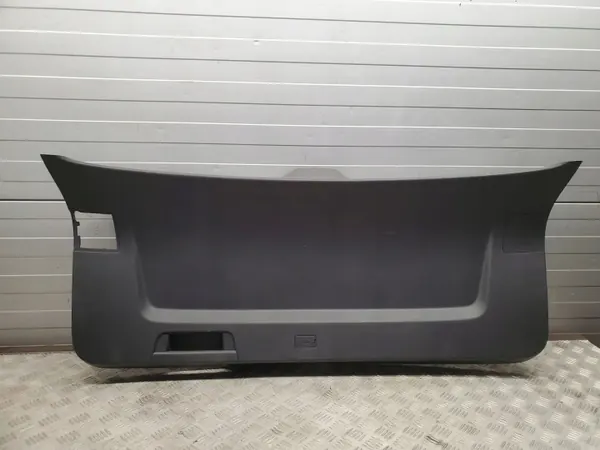 OEM 3CM867601A Tapis de coffre arrière pour Volkswagen Atlas image 2