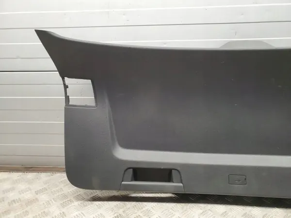 OEM 3CM867601A Tapis de coffre arrière pour Volkswagen Atlas image 3