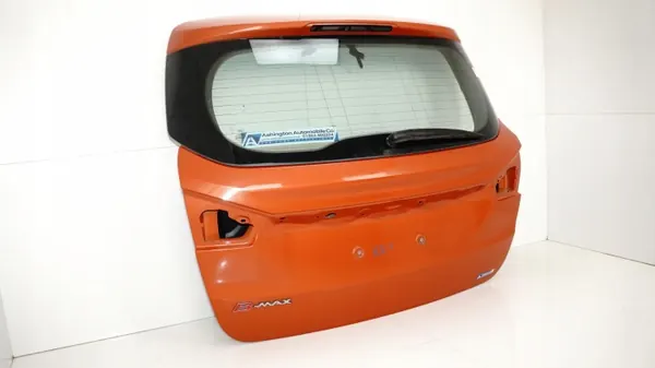 Hayon Ford B-Max OEM 360152322 Rouge Mars 2012-2017 image 5