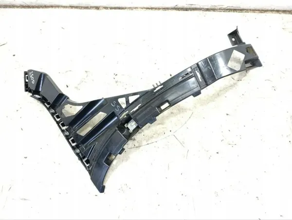 Guide Latéral Pare-Chocs Mercedes OEM A2968805100 image 2