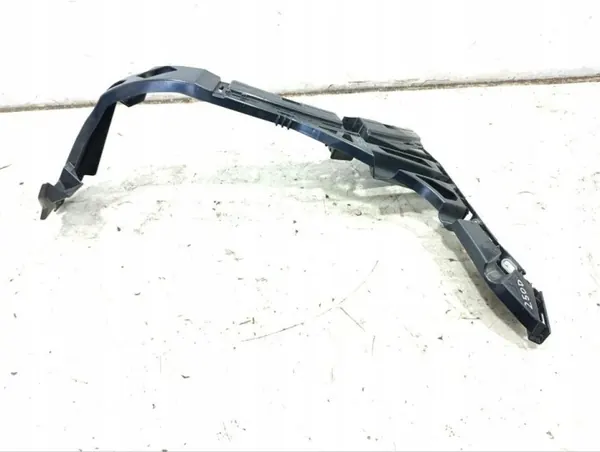 Guide Latéral Pare-Chocs Mercedes OEM A2968805100 image 3