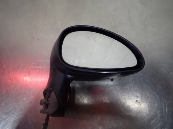 Höger elektrisk spegel OEM 0 Citroen DS3 11-stift image 2