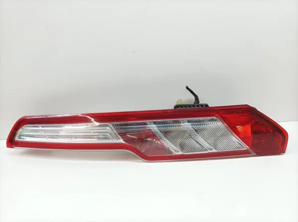 Piloto Trasero Derecho Ford Transit Custom I (2012-) OEM 5907911386689 image 2