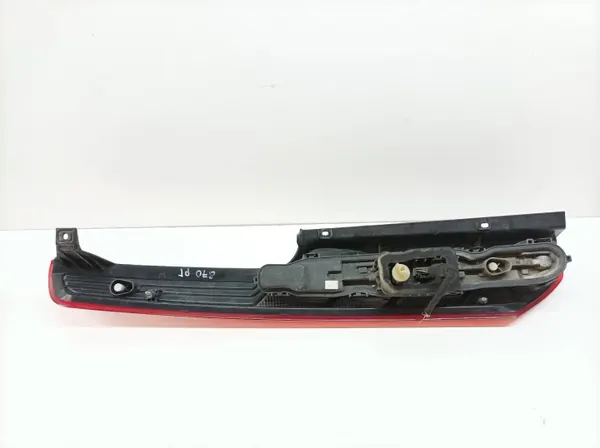 Piloto Trasero Derecho Ford Transit Custom I (2012-) OEM 5907911386689 image 3