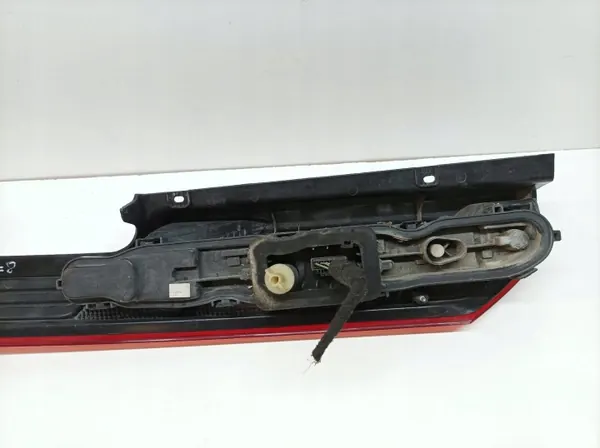 Piloto Trasero Derecho Ford Transit Custom I (2012-) OEM 5907911386689 image 4