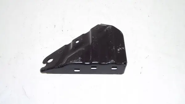 Höger framfäste för skärm Fiat Panda 12- 51930841 image 2