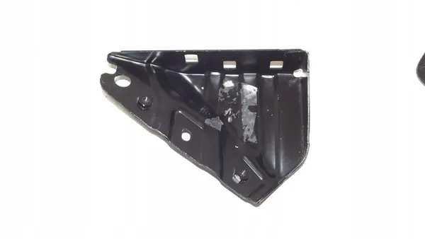 Höger framfäste för skärm Fiat Panda 12- 51930841 image 3