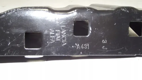 Höger framfäste för skärm Fiat Panda 12- 51930841 image 4