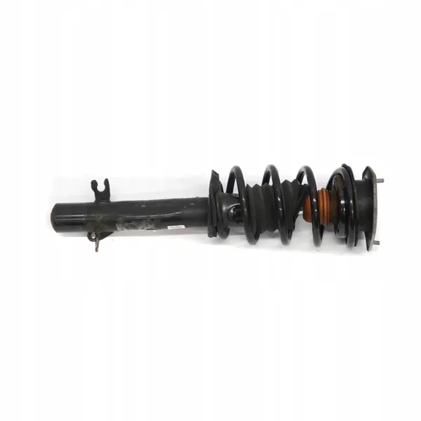 Mini R60 Vorderer Rechter Stoßdämpfer OEM 9813654 image 2