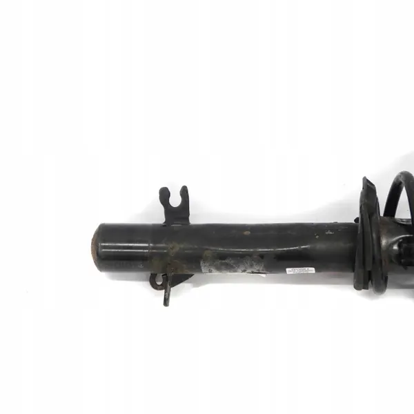 Mini R60 Vorderer Rechter Stoßdämpfer OEM 9813654 image 3