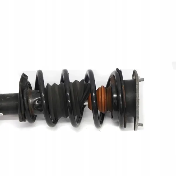 Mini R60 Vorderer Rechter Stoßdämpfer OEM 9813654 image 4