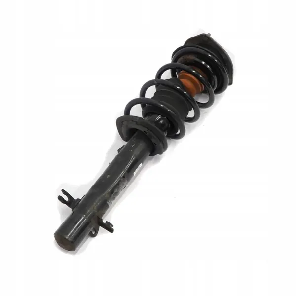 Mini R60 Vorderer Rechter Stoßdämpfer OEM 9813654 image 5