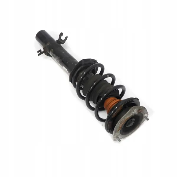 Mini R60 Vorderer Rechter Stoßdämpfer OEM 9813654 image 6