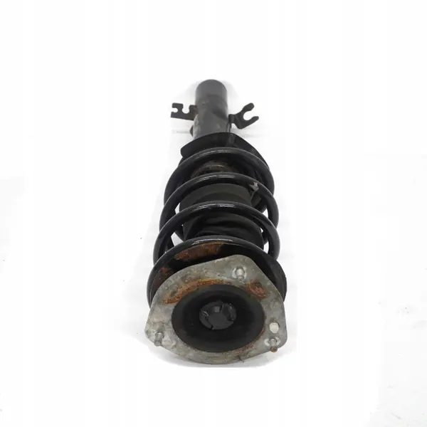 Mini R60 Vorderer Rechter Stoßdämpfer OEM 9813654 image 7