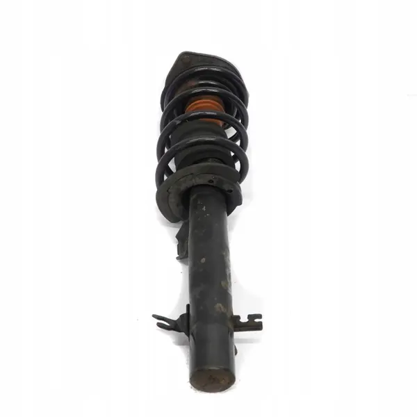 Mini R60 Vorderer Rechter Stoßdämpfer OEM 9813654 image 8