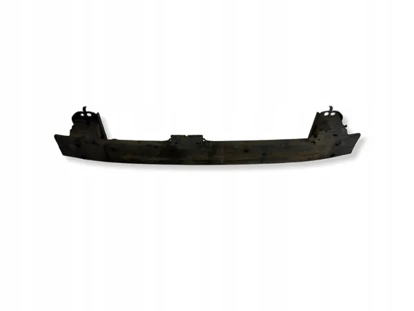 Frontstoßstangenbalken OEM BELKA ZDERZAKA PRZÓD CITROEN C1 II EU image 2