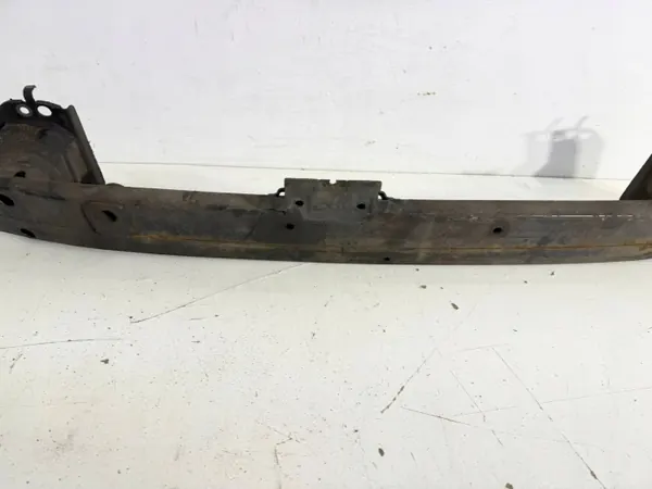 Frontstoßstangenbalken OEM BELKA ZDERZAKA PRZÓD CITROEN C1 II EU image 3