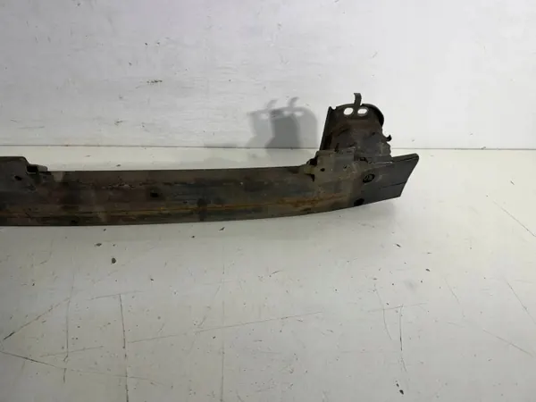 Frontstoßstangenbalken OEM BELKA ZDERZAKA PRZÓD CITROEN C1 II EU image 4