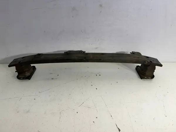 Frontstoßstangenbalken OEM BELKA ZDERZAKA PRZÓD CITROEN C1 II EU image 5