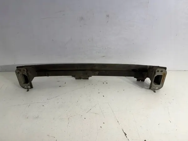 Frontstoßstangenbalken OEM BELKA ZDERZAKA PRZÓD CITROEN C1 II EU image 6