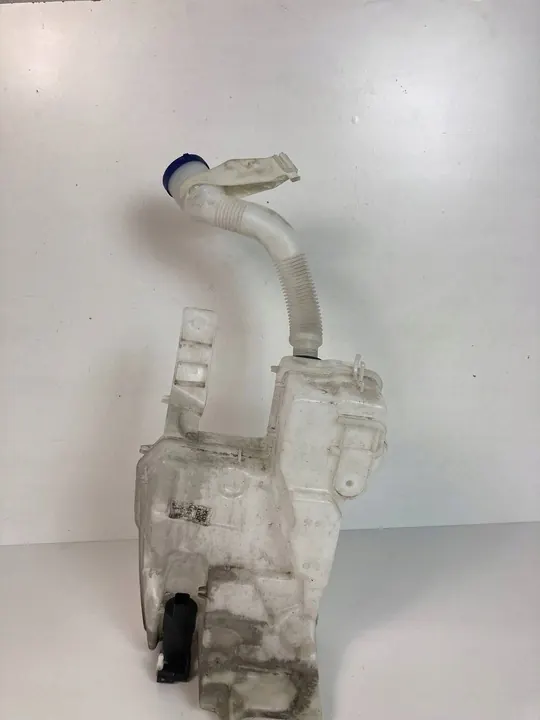 Réservoir de liquide de lave-glace Opel Mokka B image 2