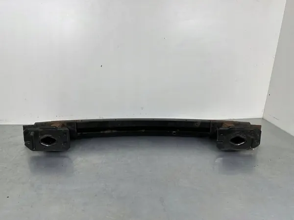 Ford Mondeo MK V 2016 Puskuremmitykset image 2