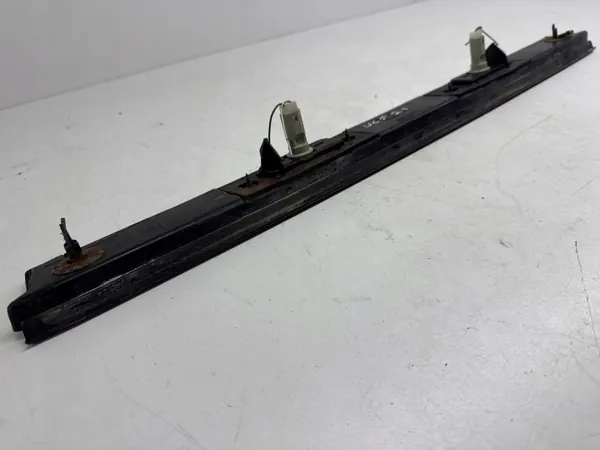 OEM 8127050080 Bandeau d'éclairage tableau 1999 Lexus LS 400 image 8