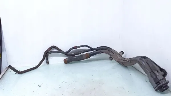 Hyundai i20 Tankdop OEM 31030C8000 - Gebruikt image 2
