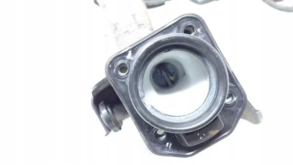 Hyundai i20 Tankdop OEM 31030C8000 - Gebruikt image 3