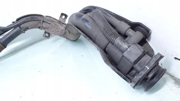 Hyundai i20 Tankdop OEM 31030C8000 - Gebruikt image 4