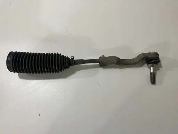 BMW OE 5B5FA52 Stuurinrichting Rechterzijde image 2
