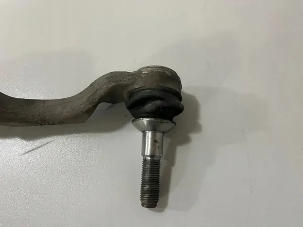 BMW OE 5B5FA52 Stuurinrichting Rechterzijde image 3