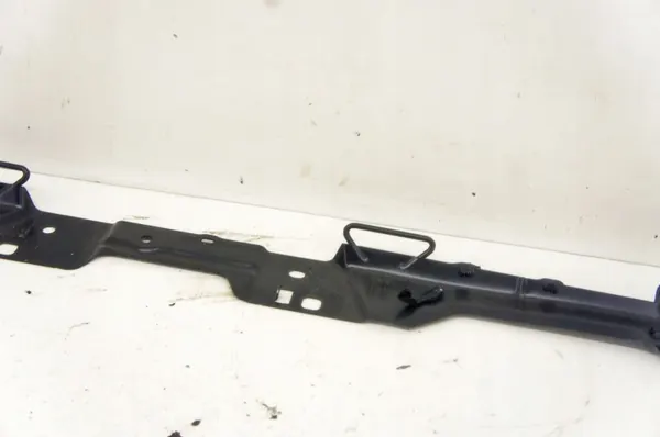 UN077 Opel Corsa F Rücksitzhalterung Befestigung image 3
