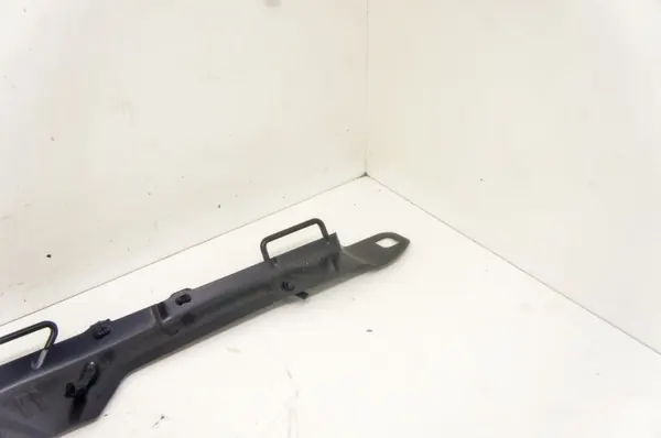 UN077 Opel Corsa F Rücksitzhalterung Befestigung image 4