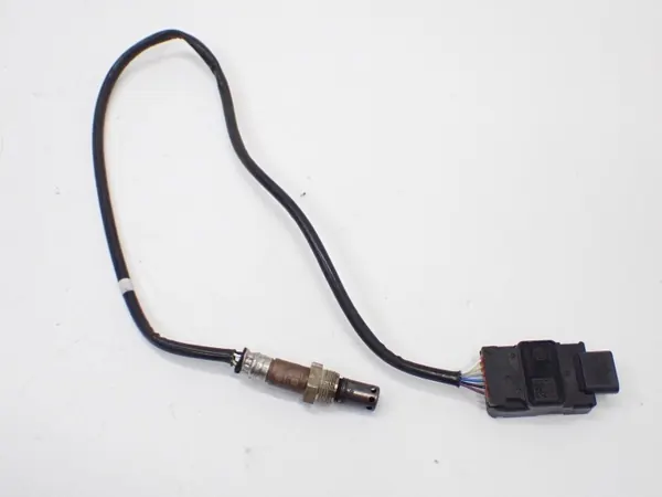 Sensor NOx OEM 05N907807C para VW Golf 8 2.0TDI image 2