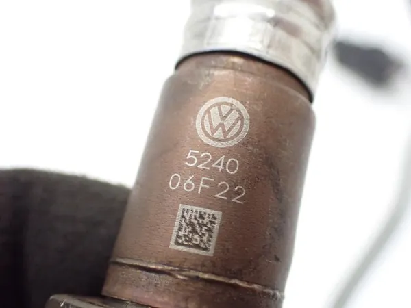 Sensor NOx OEM 05N907807C para VW Golf 8 2.0TDI image 3